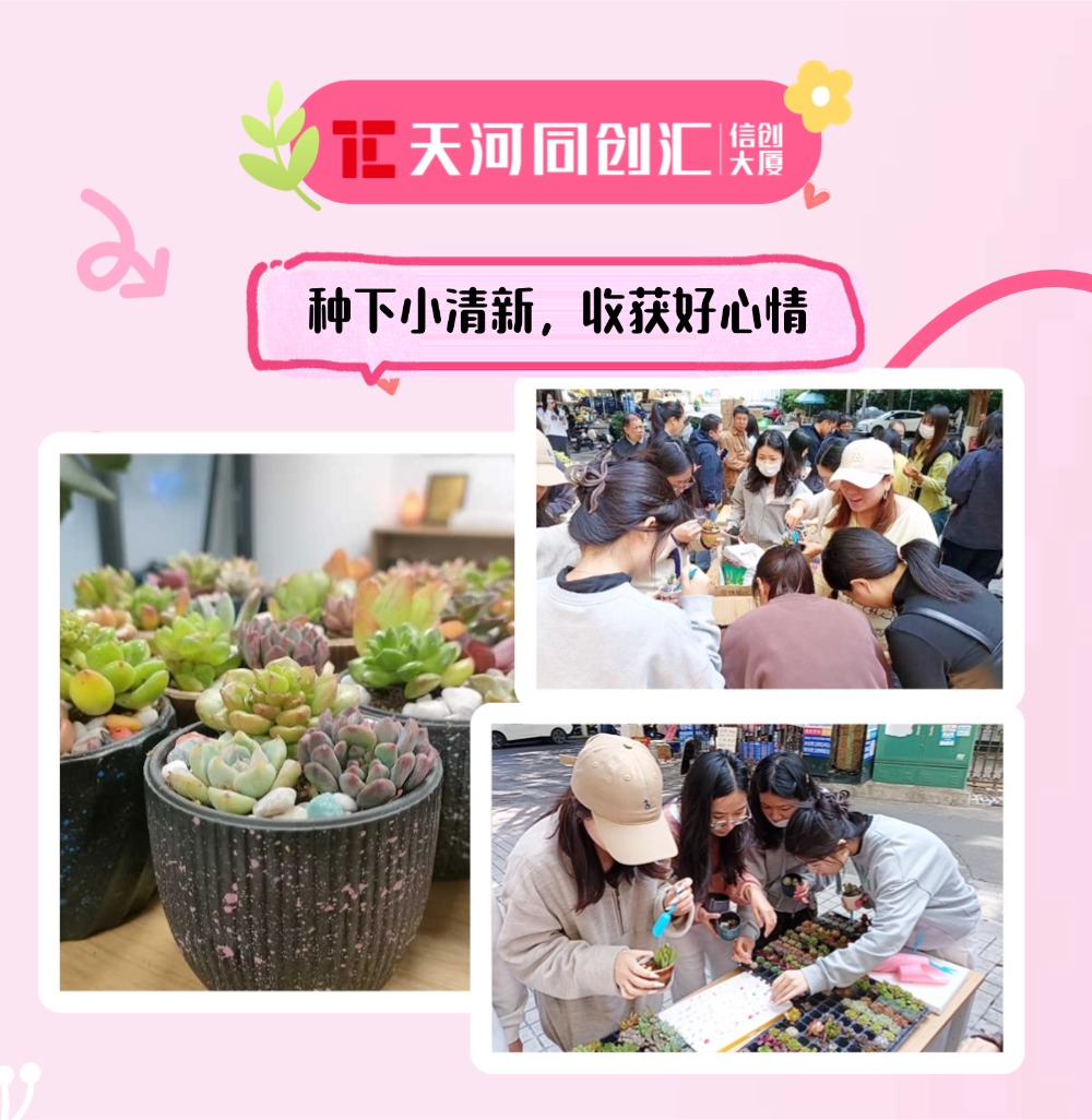 稿定设计-7.jpg