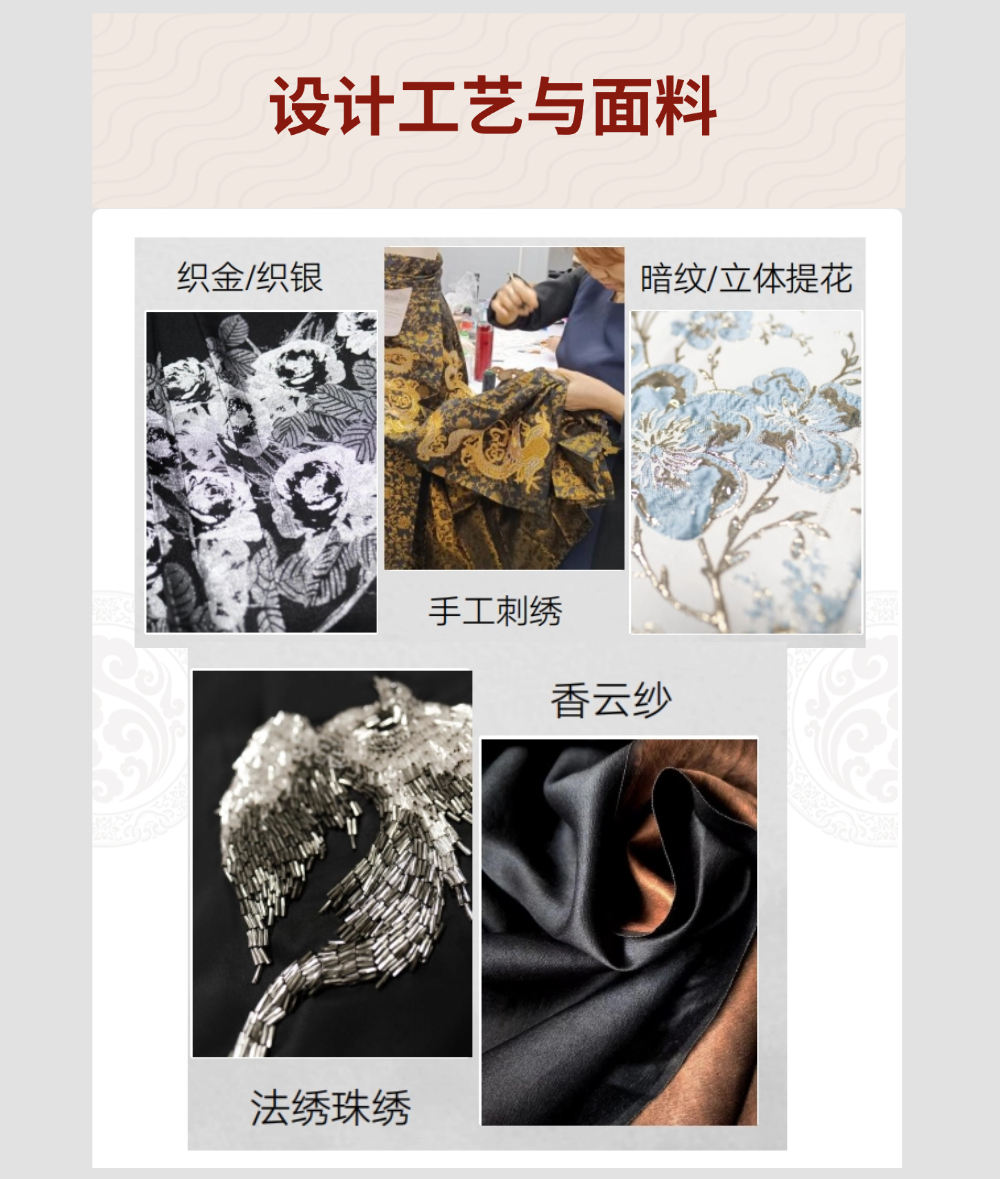 织造技艺 (3).jpg